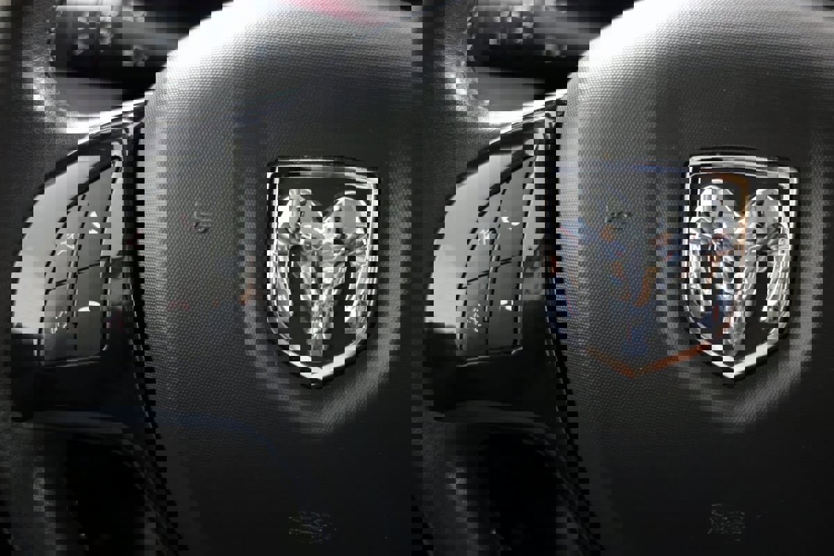 Used 2020 RAM ProMaster City Tradesman SLT w/ Window Group 05 image 22