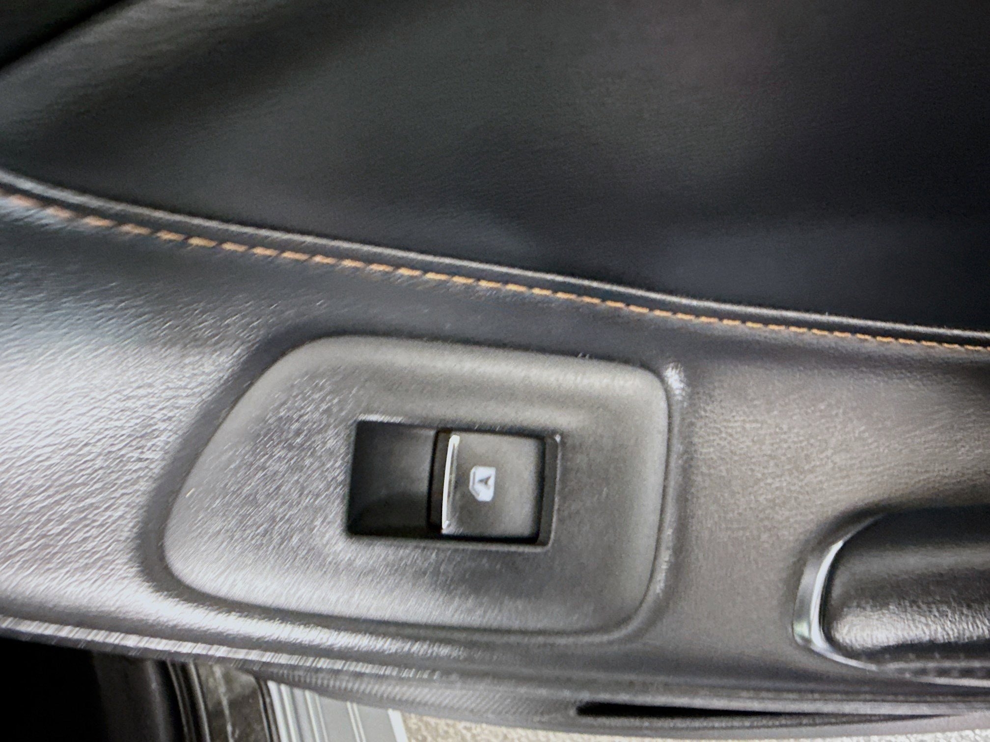 Used 2020 Toyota Avalon XSE w/ Protection Package FWD image 31