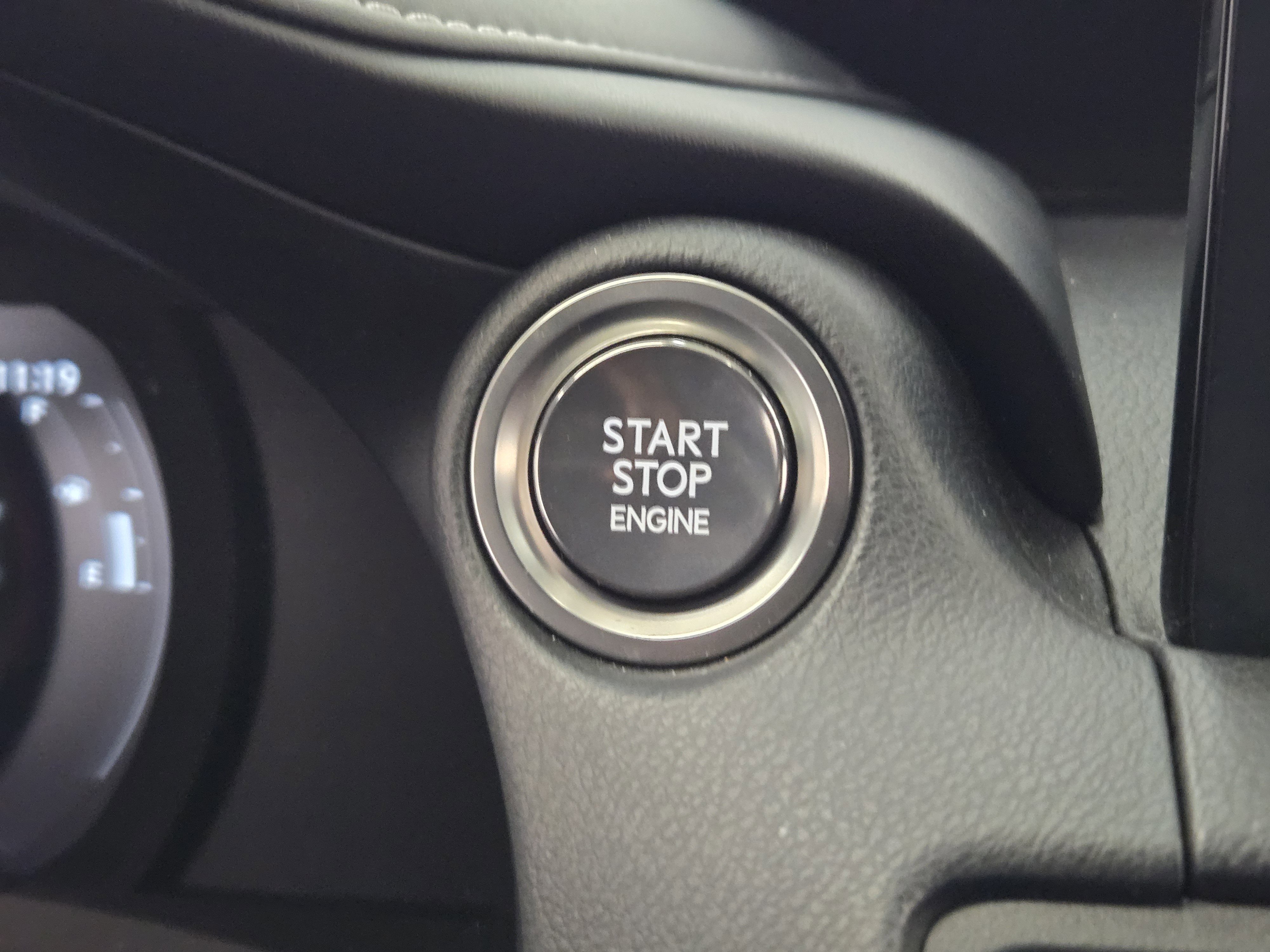 Used 2024 Lexus IS 350 F Sport w/ Navigation Package image 19