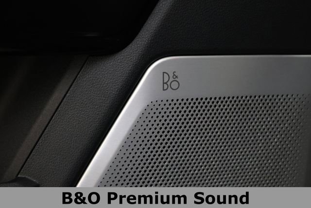 Used 2025 Ford F150 Raptor w/ Equipment Group 803A Raptor R image 40