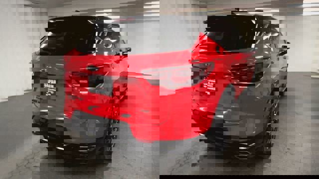 Used 2024 Chevrolet Blazer RS w/ LPO, Floor Liner Package image 8