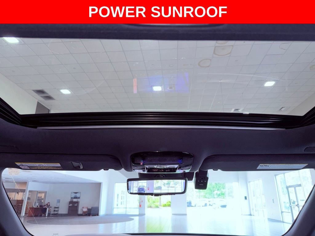 Certified 2024 Lexus RX 350 F Sport w/ Convenience Package AWD/4WD image 11