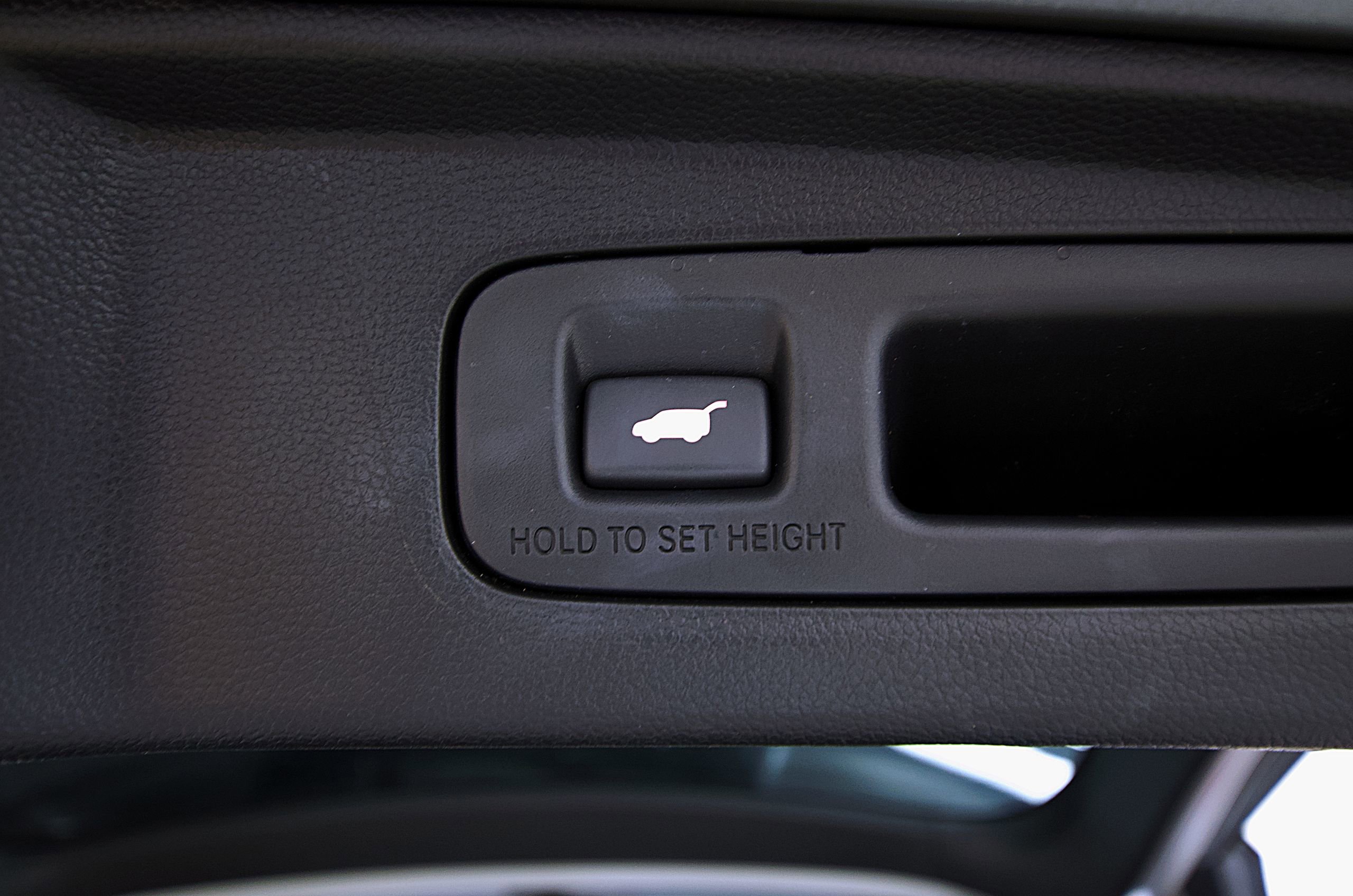 Used 2024 Honda CR-V Sport-L image 12