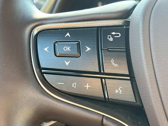 Used 2021 Lexus ES 350 Ultra Luxury w/ Accessory Package 2 FWD image 36