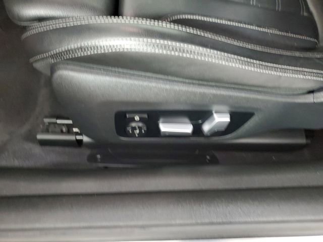 Used 2021 BMW 430i Convertible w/ M Sport Package image 22