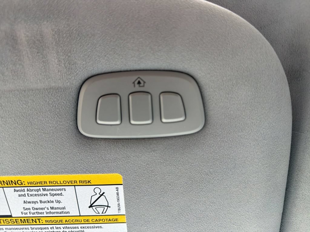 Used 2023 Ford F150 Limited AWD/4WD image 41