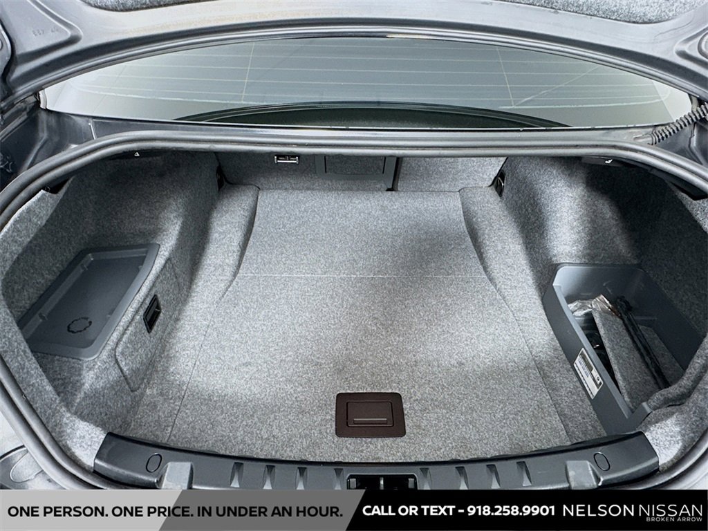 Used 2008 BMW M3 Coupe image 25