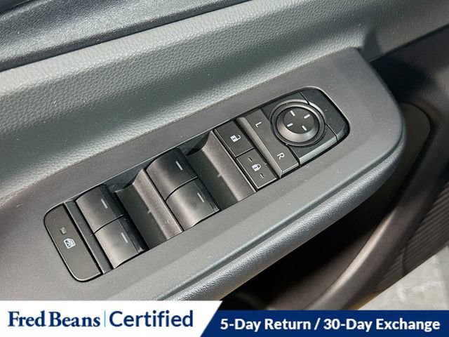 Used 2023 Toyota Prius LE image 17