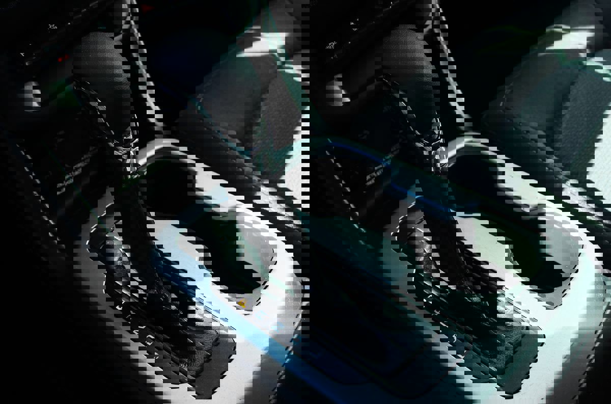 Used 2022 Chevrolet Colorado LT w/ Fleet Safety Package image 46