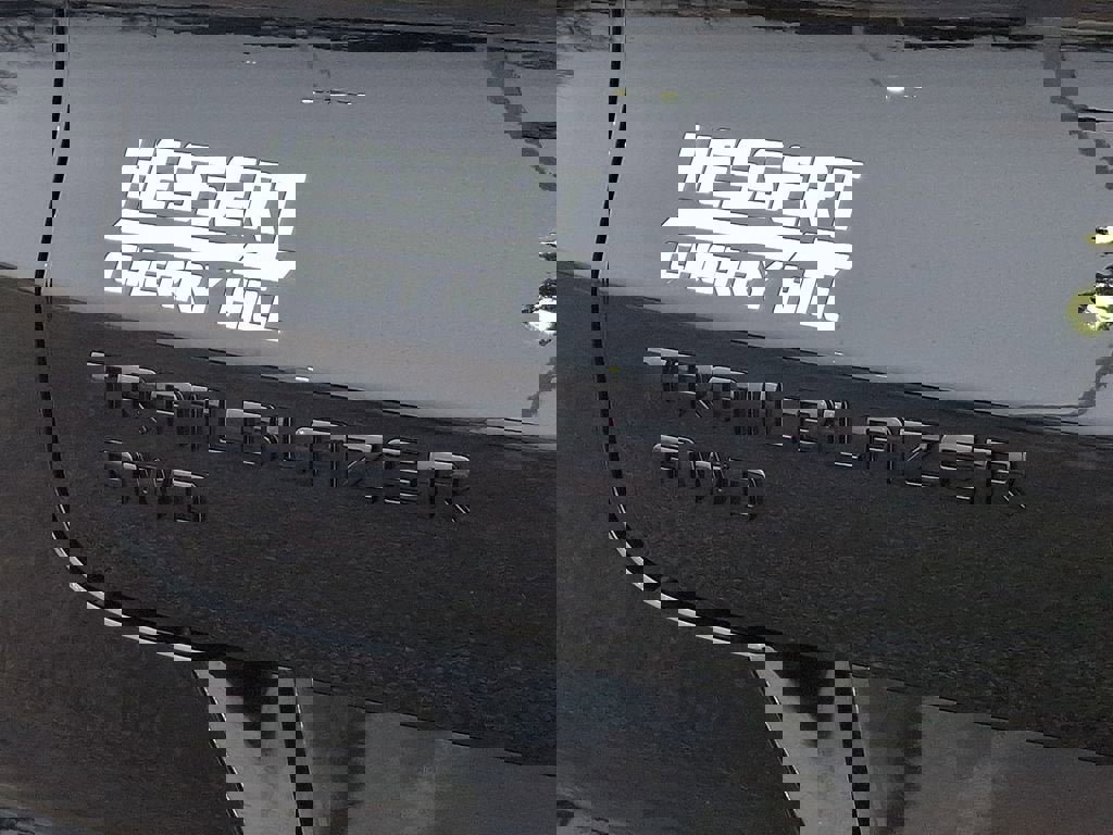 Certified 2023 Chevrolet TrailBlazer RS image 34