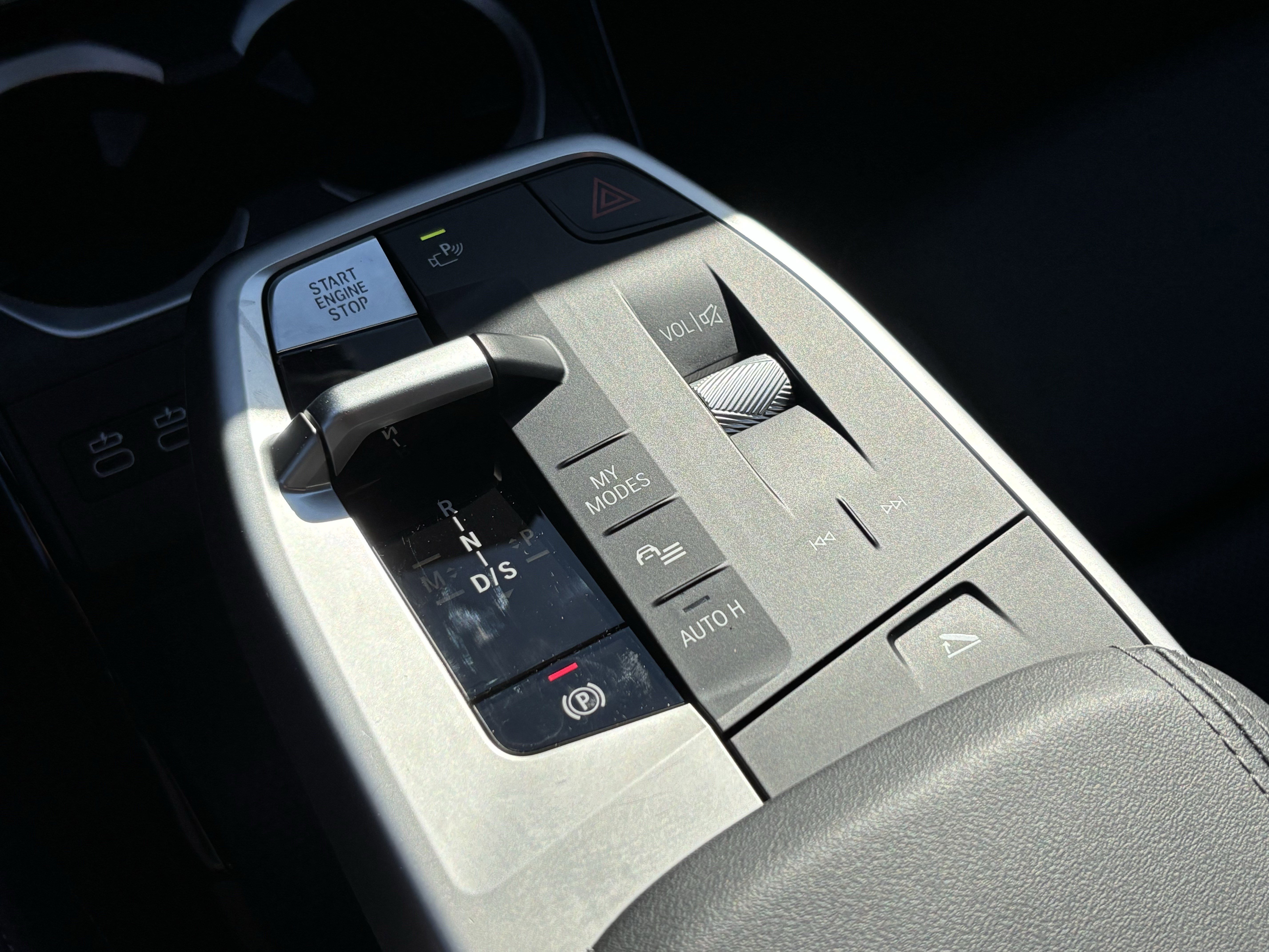 Certified 2025 BMW X2 M35i image 26