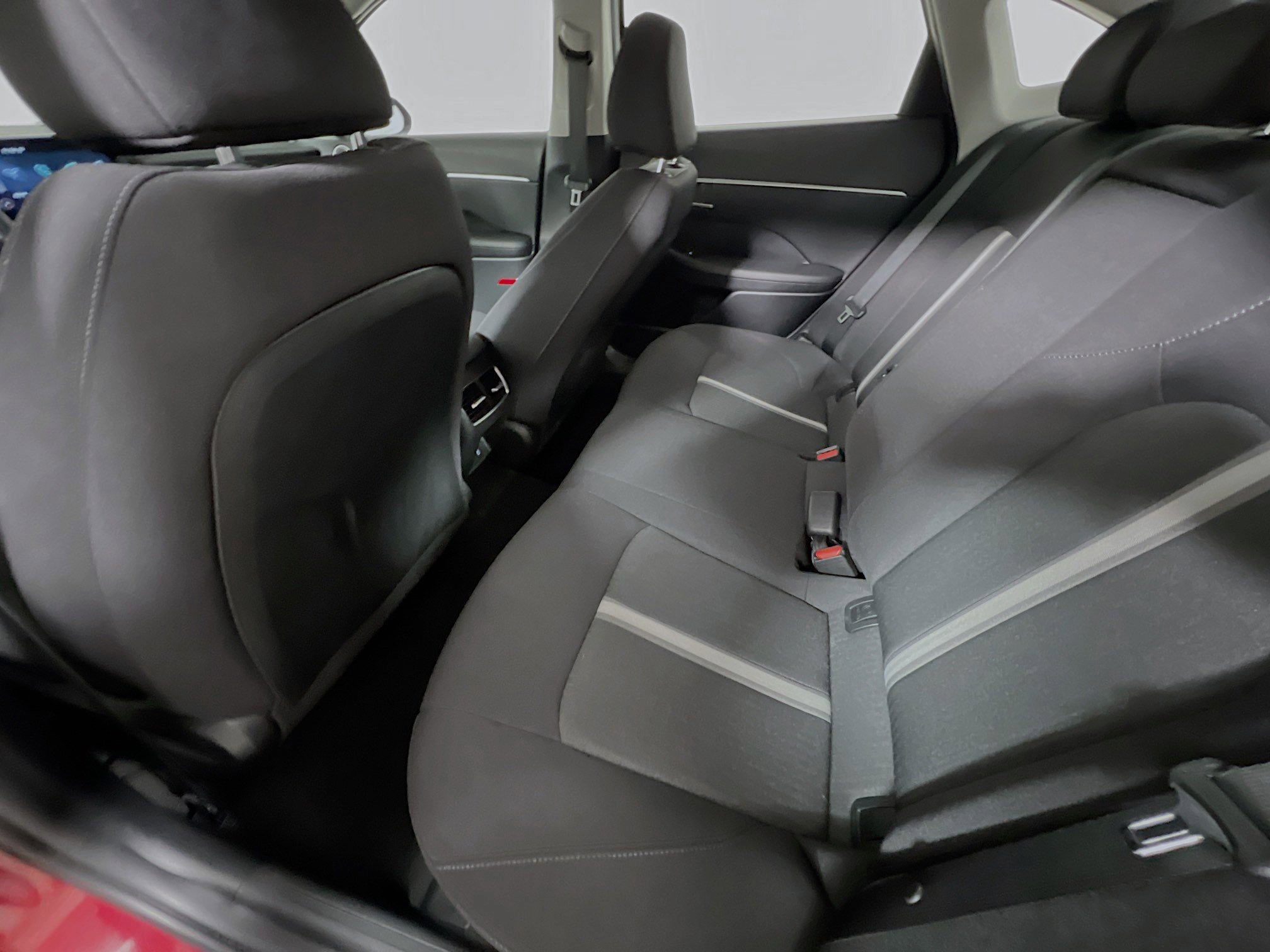 Used 2024 Hyundai Sonata SEL image 29