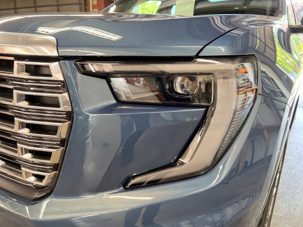 New 2025 GMC Acadia Denali w/ Super Cruise Package image 40