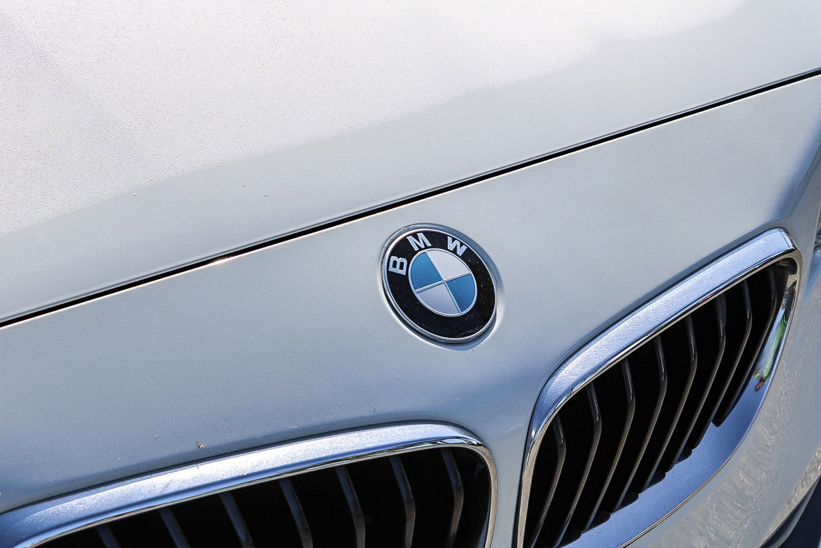 Used 2017 BMW 230i Coupe image 9