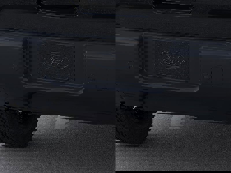 New 2025 Ford Bronco Sport Outer Banks w/ Outer Banks Tech Package+ image 23