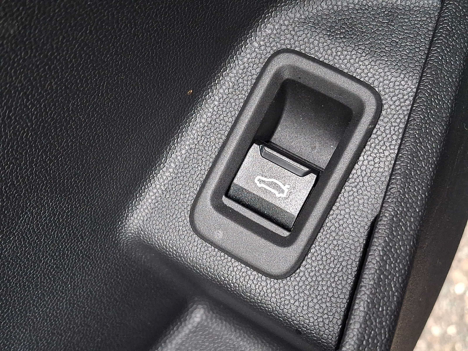 Certified 2026 MINI Cooper S FWD image 24