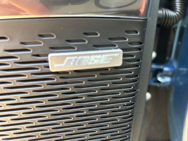 New 2026 Chevrolet Traverse Z71 w/ Enhanced Driving Package image 10