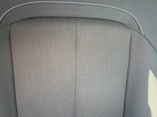 Used 2023 Jeep Grand Cherokee L Laredo image 36