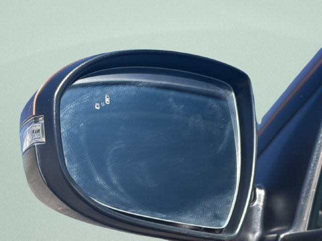 Used 2016 Hyundai Tucson Sport FWD image 8