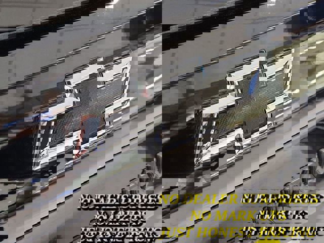 New 2026 Chevrolet Tahoe RST w/ Comfort Package AWD/4WD image 32