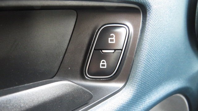 Certified 2022 Ford Maverick XLT w/ Equipment Group 300A Standard image 24