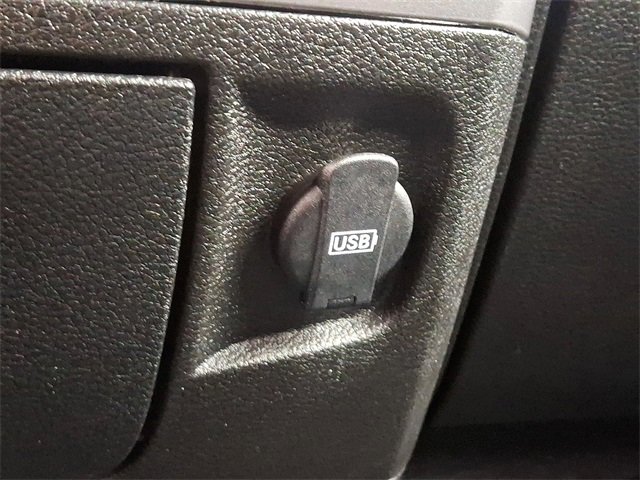 Used 2024 RAM 1500 Classic Warlock image 25