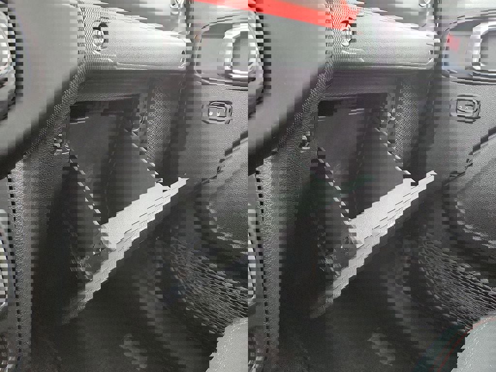 Used 2021 Jeep Gladiator Rubicon image 21