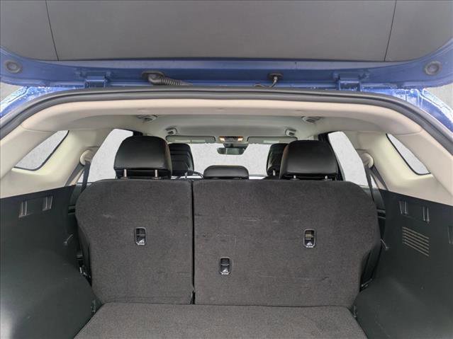 Used 2023 Kia Sportage EX image 6