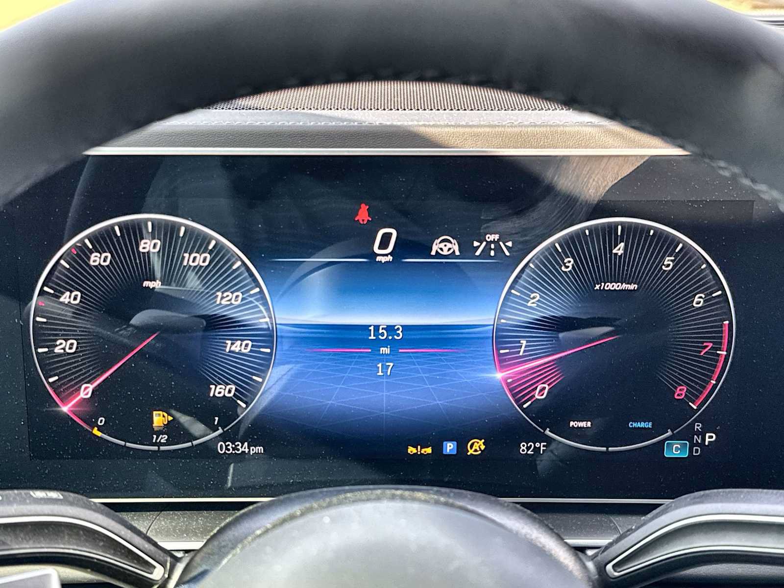 New 2026 Mercedes-Benz Maybach GLS 600 4MATIC image 24