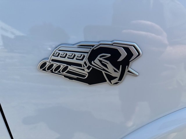 New 2026 RAM 1500 Lone Star image 10