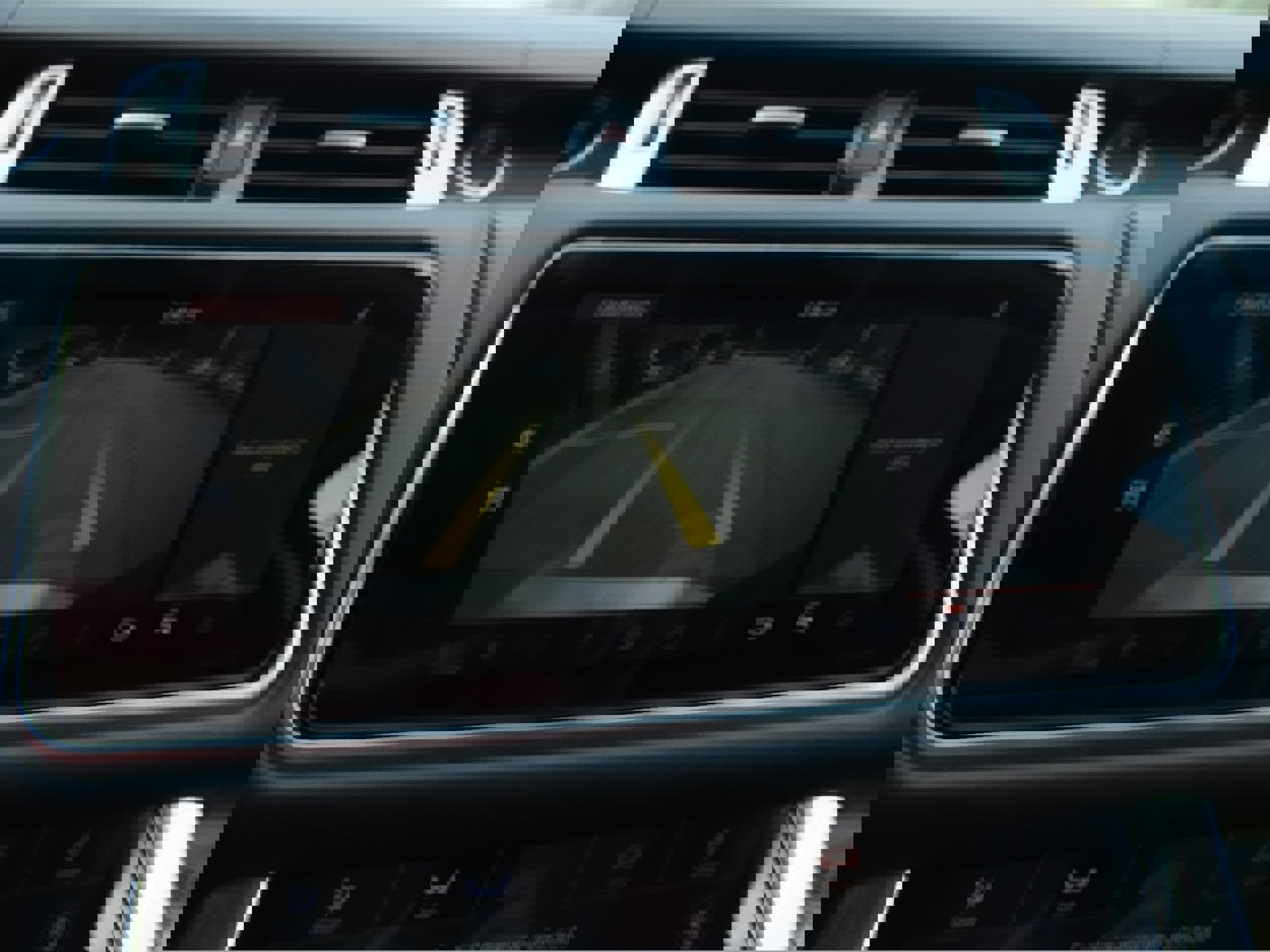 Used 2019 Land Rover Range Rover Sport Supercharged image 29