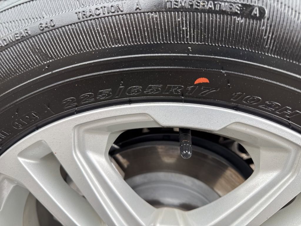 Used 2022 GMC Terrain SLE w/ Driver Convenience Package image 34