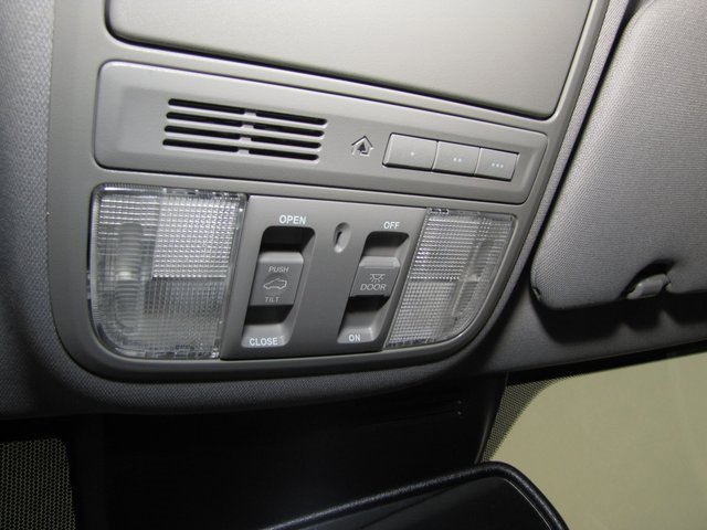 Certified 2022 Honda CR-V Touring image 8