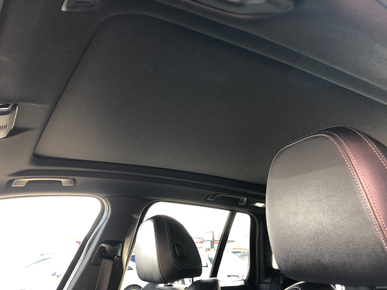 Used 2018 BMW X3 xDrive30i image 13