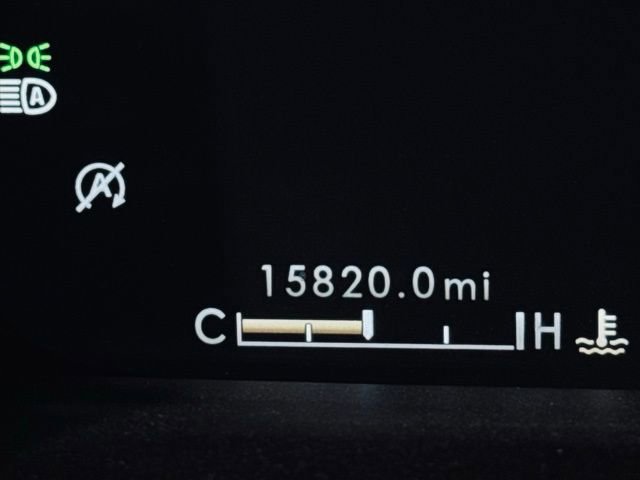 Used 2022 Lincoln Nautilus Reserve image 31