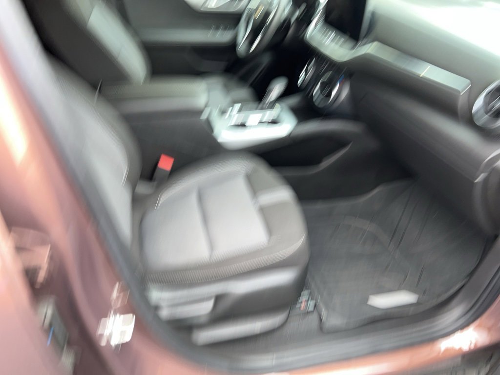 Used 2024 Chevrolet Blazer LT w/ Midnight/Sport Edition image 17