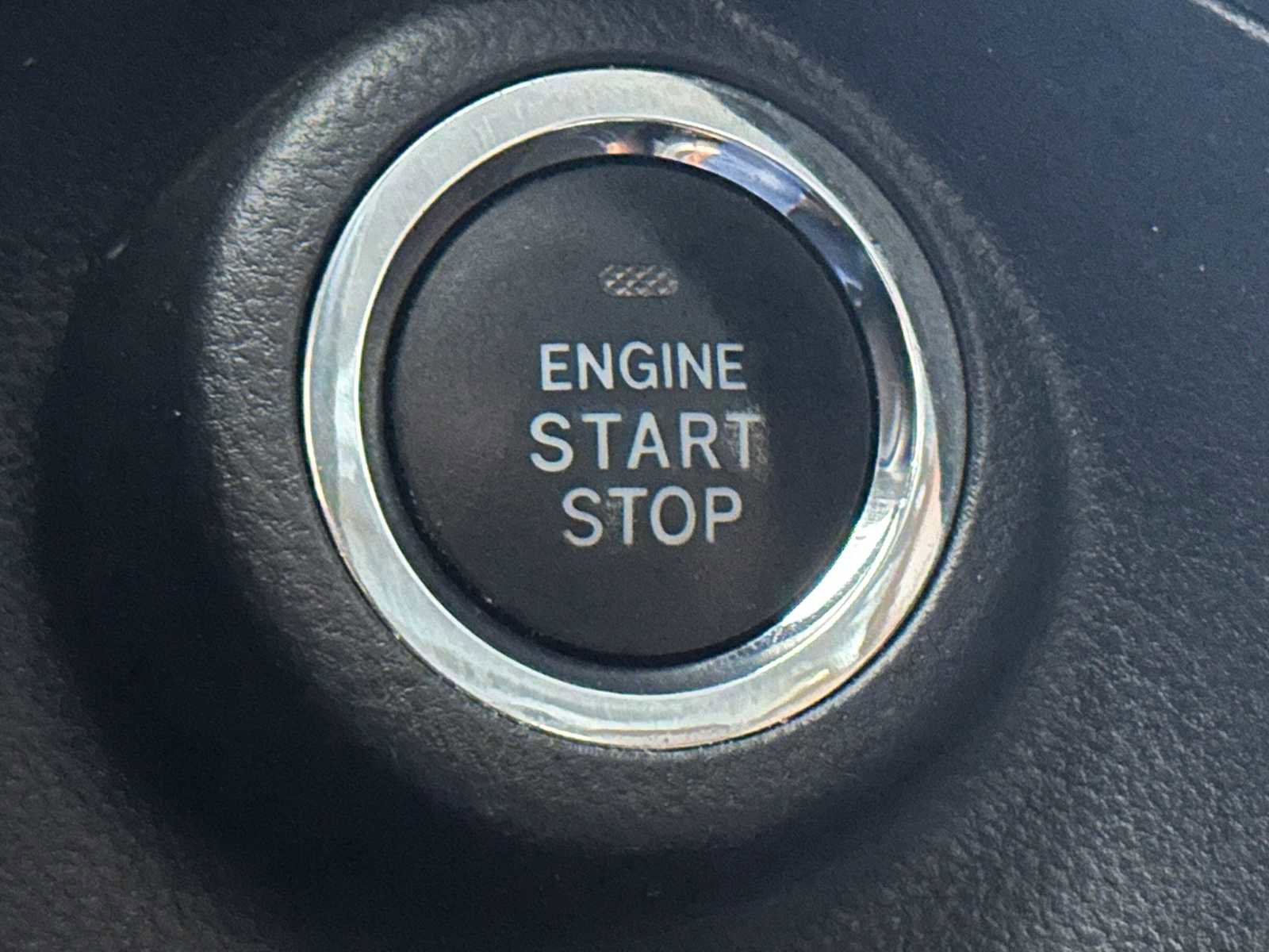 Used 2024 Subaru Forester Touring image 22