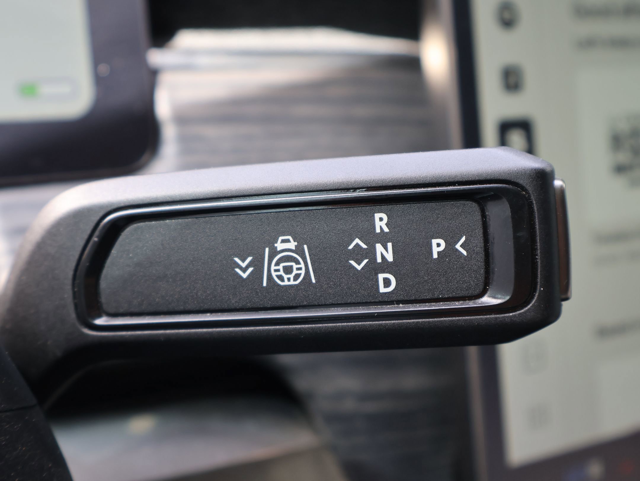 Used 2023 Rivian R1S Launch Edition AWD/4WD image 20