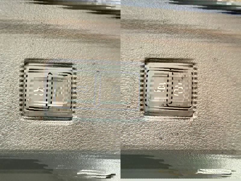 Used 2021 Audi S5 Premium Plus w/ Premium Plus Package image 33