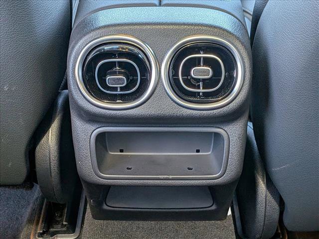 Certified 2026 Mercedes-Benz GLC 300 4MATIC image 17