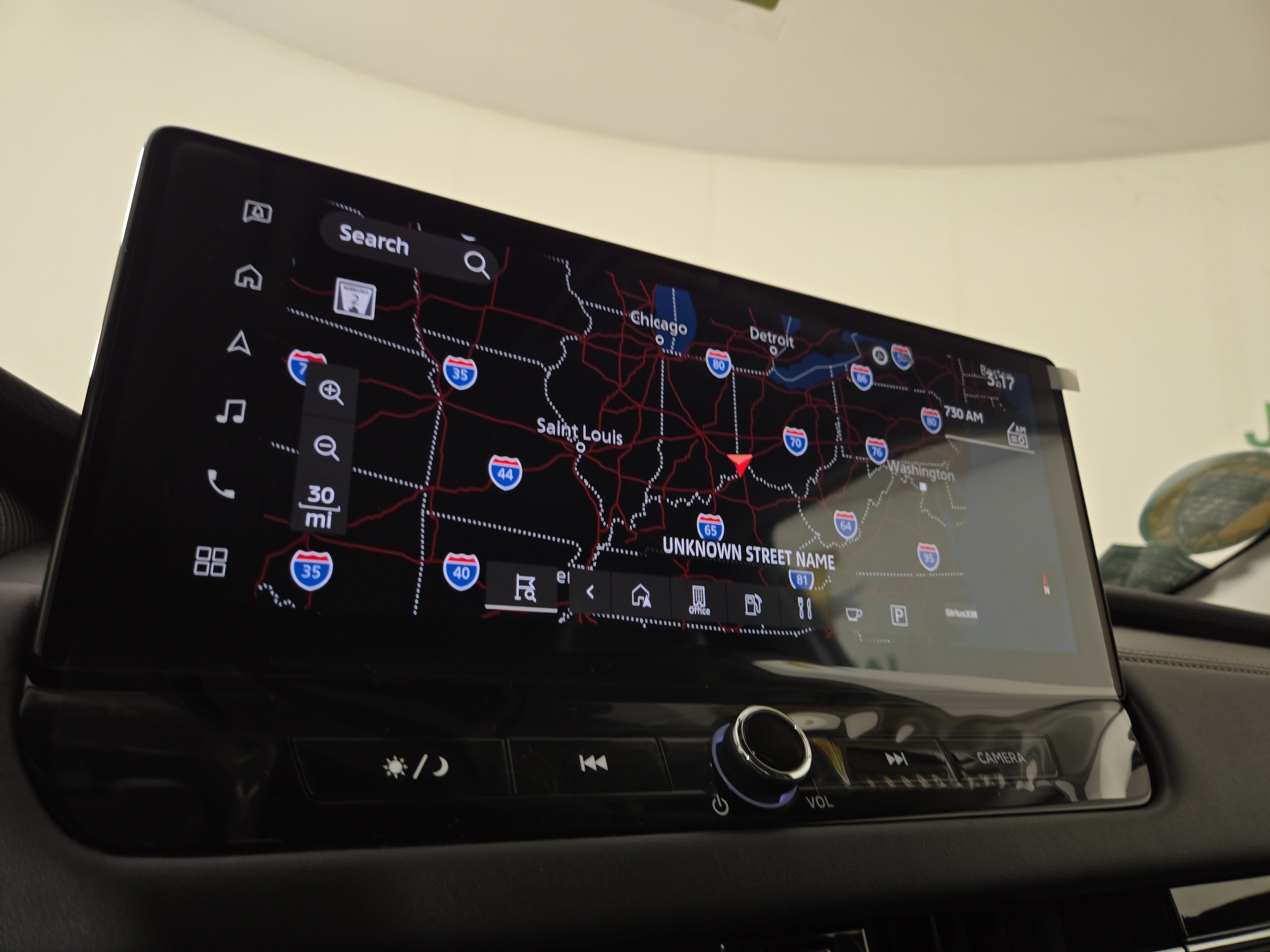 New 2026 Mitsubishi Outlander SE AWD/4WD image 20