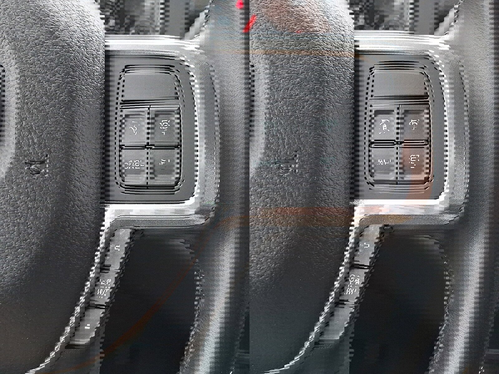 Used 2021 RAM 2500 Laramie image 21