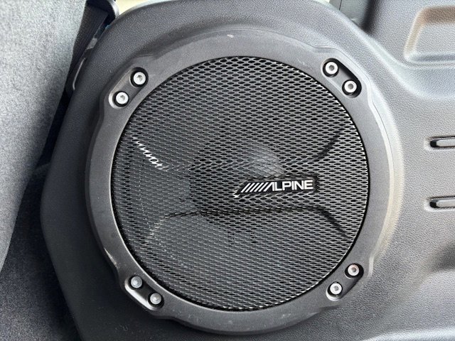 Used 2021 Jeep Wrangler Unlimited Sport image 11