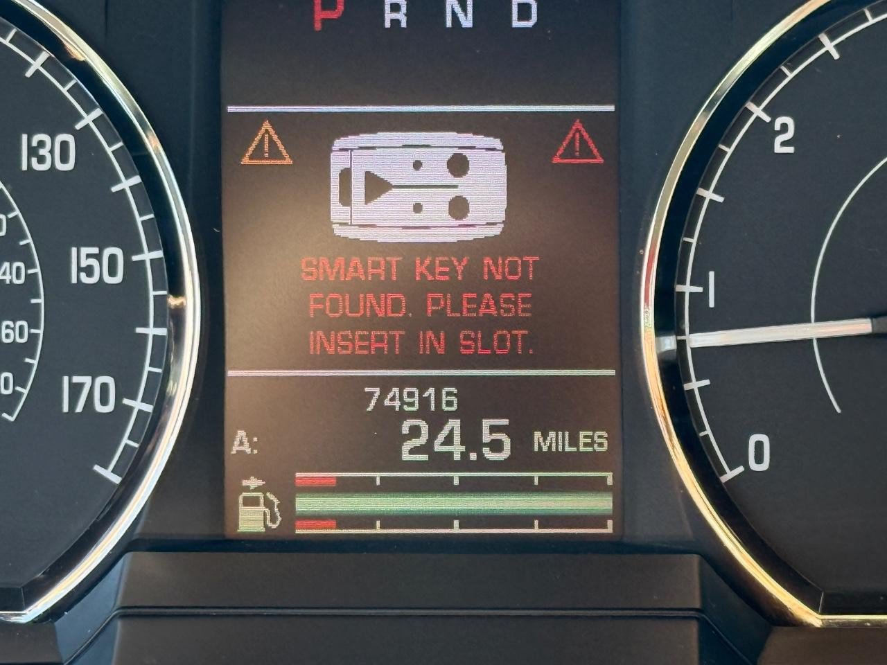 Used 2007 Jaguar XKR R RWD image 24