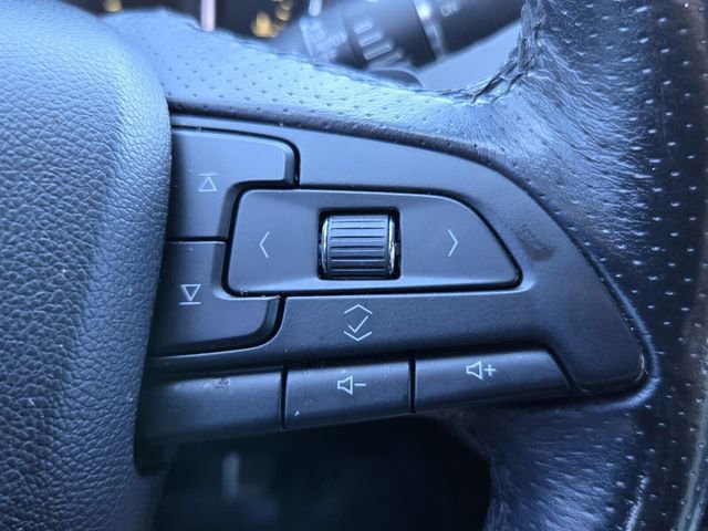 Used 2019 Cadillac XT4 Sport image 23