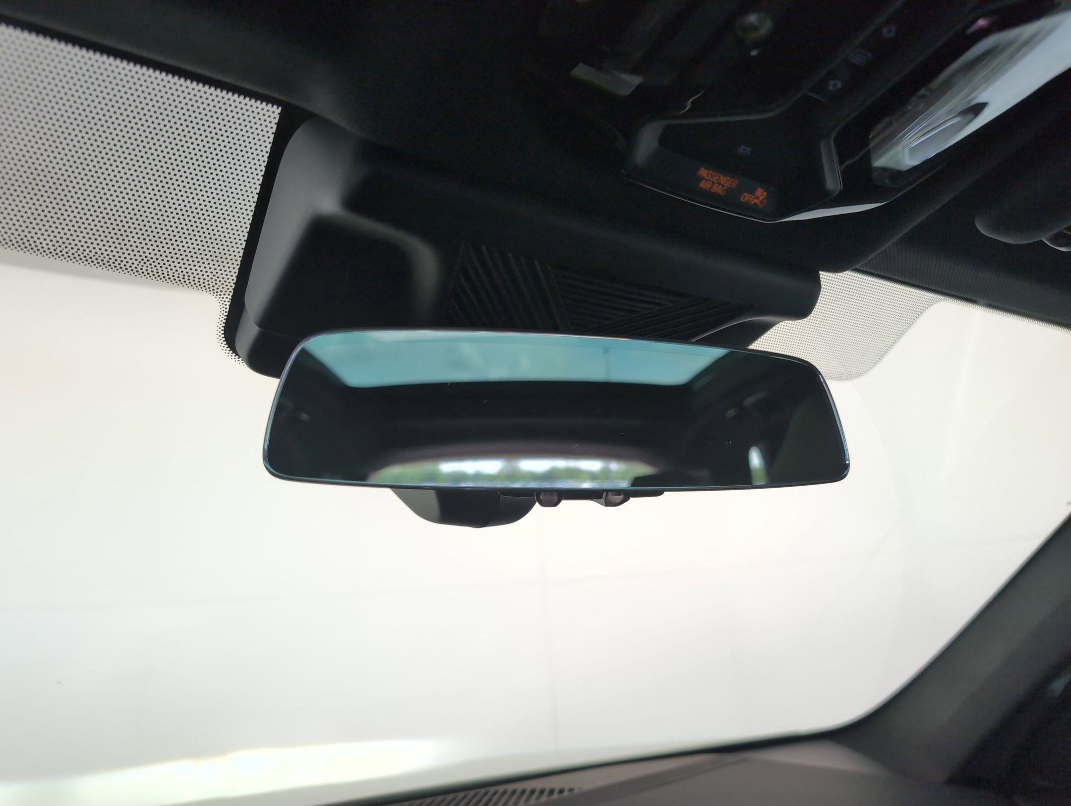 Used 2025 BMW X3 xDrive30i w/ Premium Package image 16