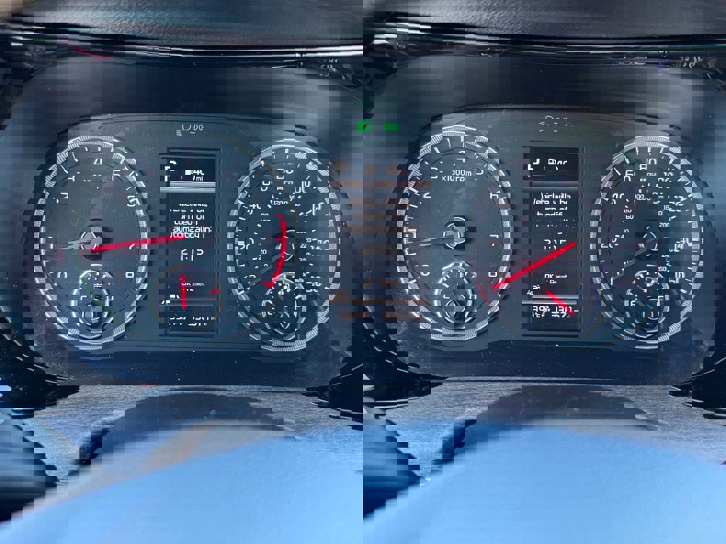 Used 2021 Kia K5 EX w/ EX Premium Package image 20