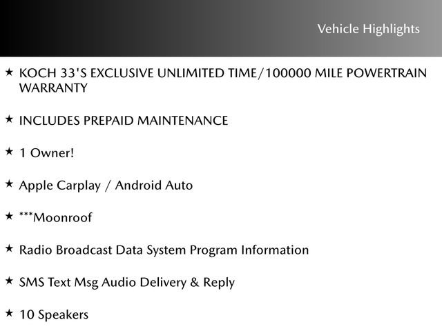 Used 2025 MAZDA CX-5 AWD 2.5 S w/ Premium Plus Pkg image 21