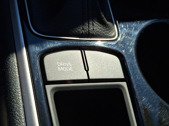 Used 2018 Hyundai Sonata SE FWD image 24