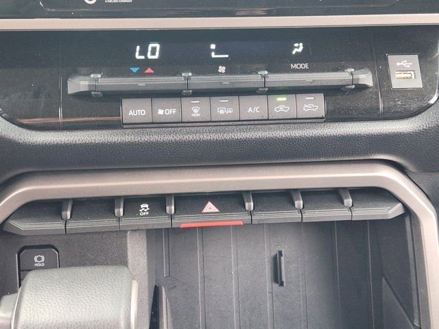 Used 2023 Toyota Tundra SR5 image 21